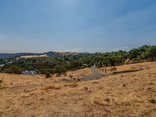 ‏קרקע ב  Sutter Creek, Amador County