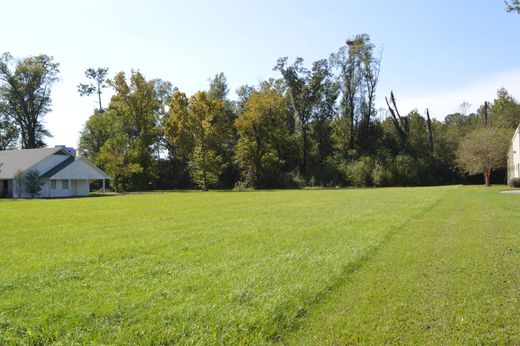 Terreno en Hammond, Tangipahoa Parish