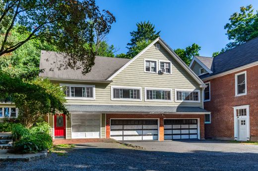 Apartament w Hopewell, Mercer County