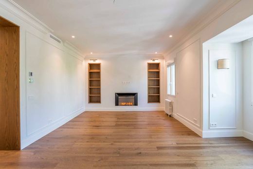 Apartment in Madrid, Province of Madrid