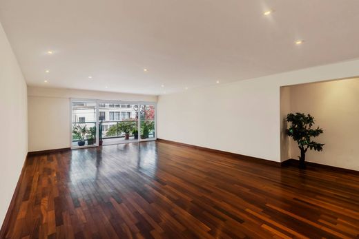 Квартира, San Isidro, Lima