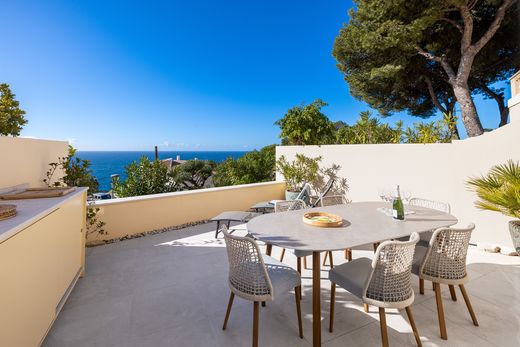 Apartment in Andratx, Province of Balearic Islands