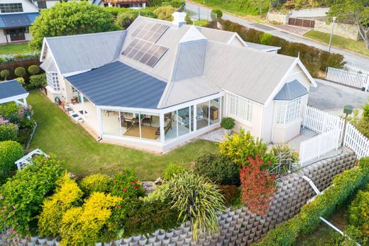 Müstakil ev Knysna, Eden District Municipality