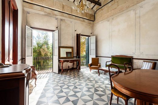 独立式房屋  Maó, Illes Balears