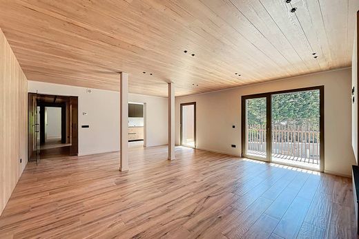 Apartamento - El Tarter, Canillo