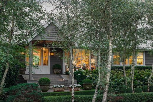 Detached House in Wildes Meadow, Wingecarribee