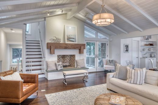 Casa Independente - venda East Hampton