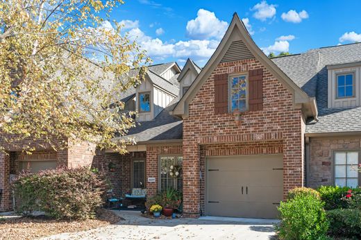 Townhouse in Birmingham, Jefferson County