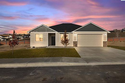 Casa en Kennewick, Benton County