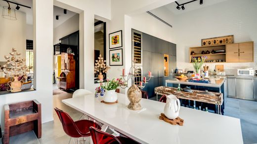 Apartment in Tel Aviv Yaffo, Tel Aviv