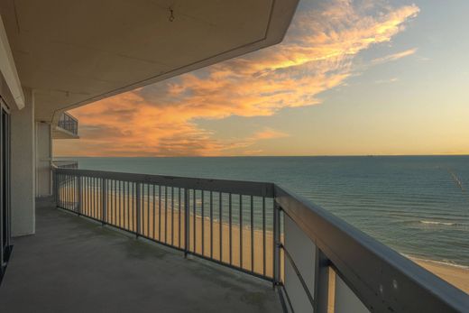 Appartement à Virginia Beach, Ville de Virginia Beach