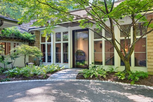 Casa en Atlanta, Fulton County