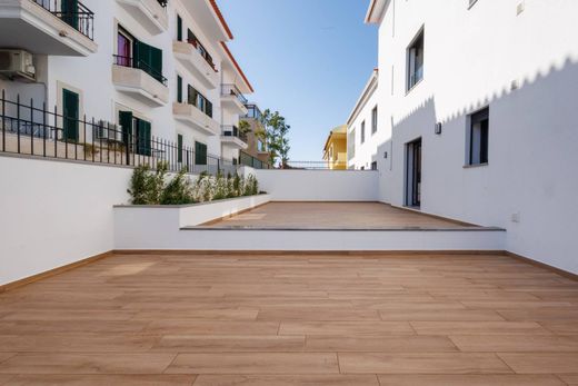 Apartament w Cascais, Distrito de Lisboa