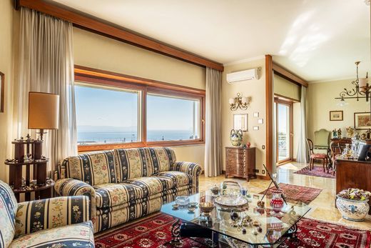 Διαμέρισμα σε Νάπολη, Napoli