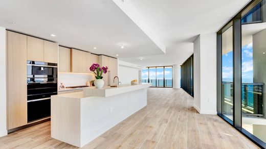 Piso / Apartamento en Pompano Beach, Broward County