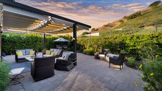 Detached House in Irvine, Orange County