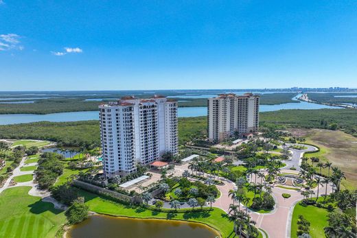 Квартира, Неаполь, Collier County