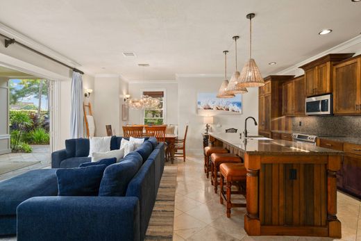 Appartamento a Koloa, Kauai County