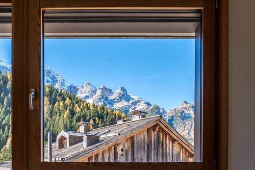 Vrijstaand huis in Zoldo Alto, Provincia di Belluno