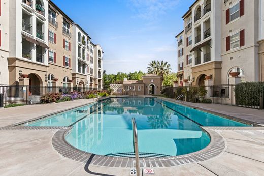 Apartamento - Dublin, Alameda County