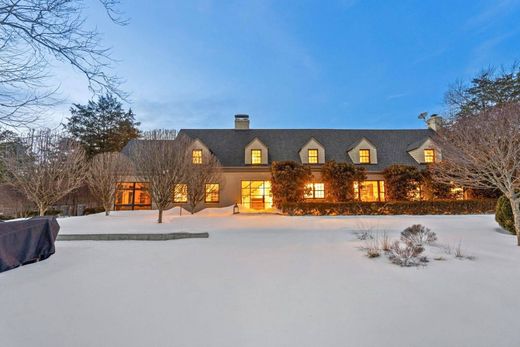 Luxus-Haus in Oakton, Fairfax County