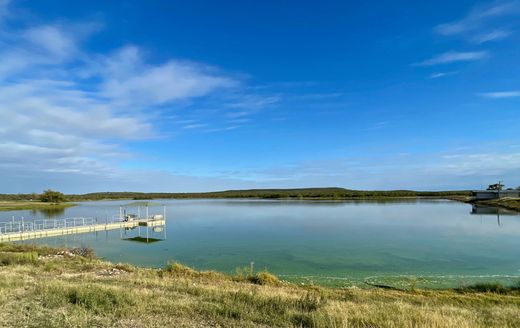 Εξοχική κατοικία σε Hondo, Medina County