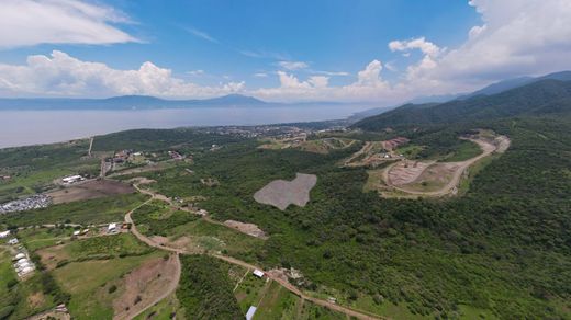 Teren w Guadalajara, Jalisco