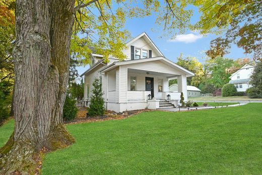 Casa en Pearl River, Rockland County