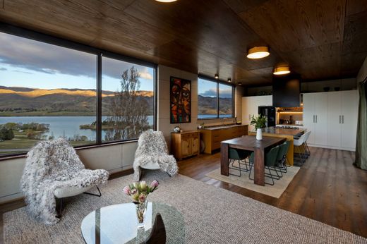 Detached House in Cromwell, Central Otago District