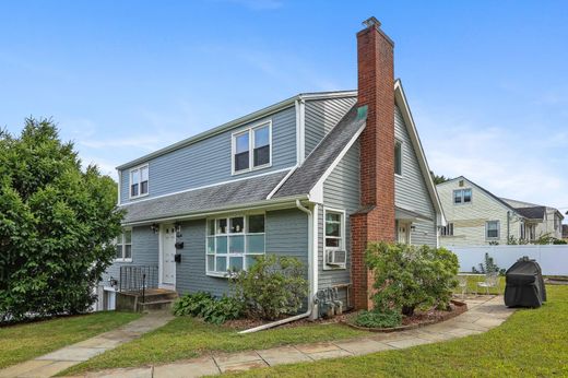 Πολυτελή κατοικία σε Greenwich, Fairfield County