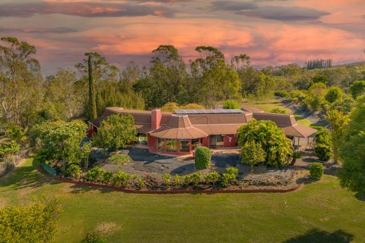 Casa Unifamiliare a Pukalani, Maui County