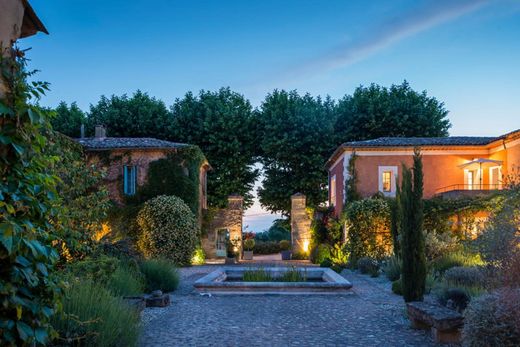 Casa Unifamiliare a Uzès, Gard