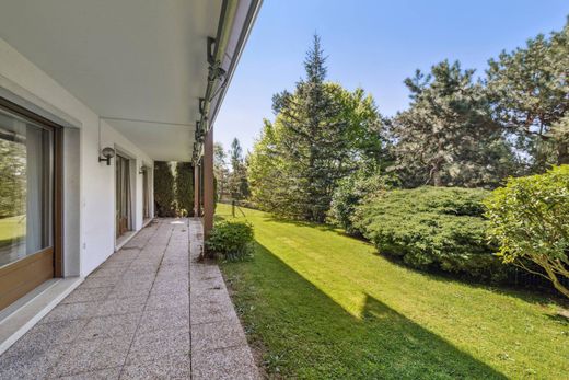 Appartement in Epalinges, Lausanne District