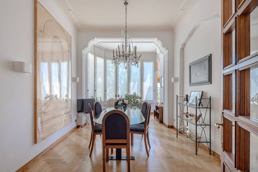 Apartment in Milan, Lombardy