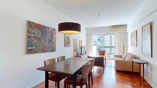 Apartment in Buenos Aires, Buenos Aires F.D.