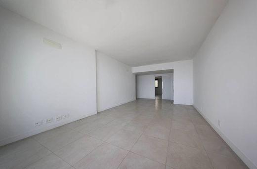 Appartement in Rio de Janeiro