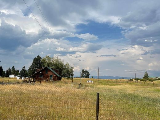 Detached House in Kalispell, Flathead County