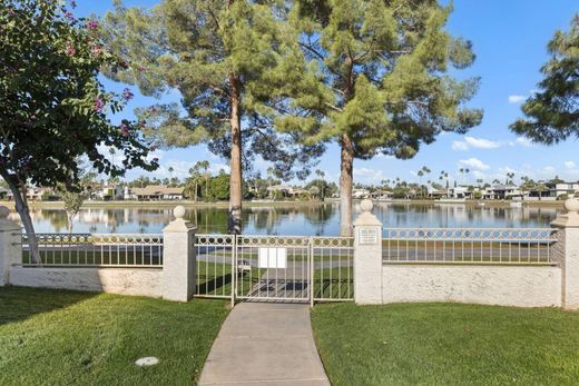 Apartment in Scottsdale, Maricopa County