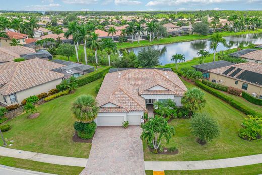 Casa en Naples, Collier County