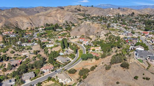 Land for sale in Ventura