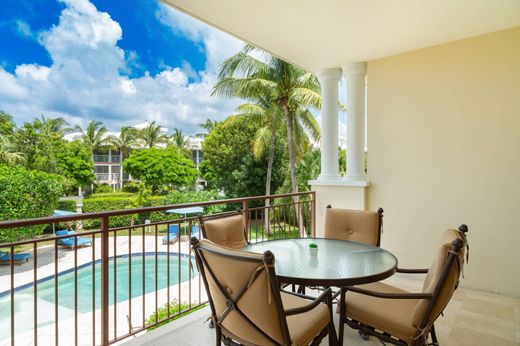 Appartamento a Grace Bay