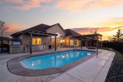 Detached House in Richland, Benton County