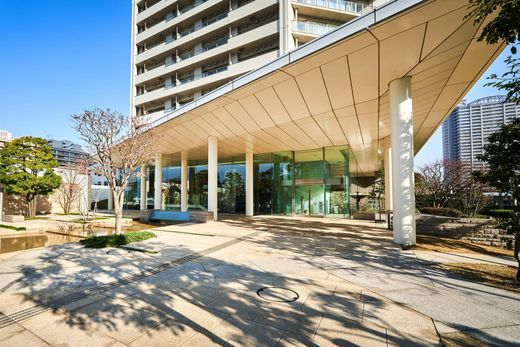 Piso / Apartamento en Tokio, Tokyo Prefecture