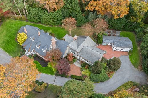 Casa en Huntington Bay, Suffolk County