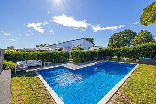 Casa di città a Greytown, South Wairarapa District