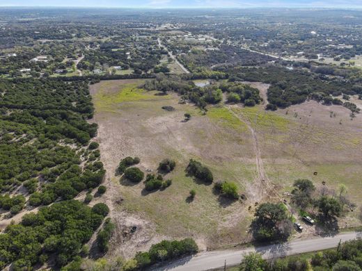 Αγροτεμάχιο σε Azle, Tarrant County