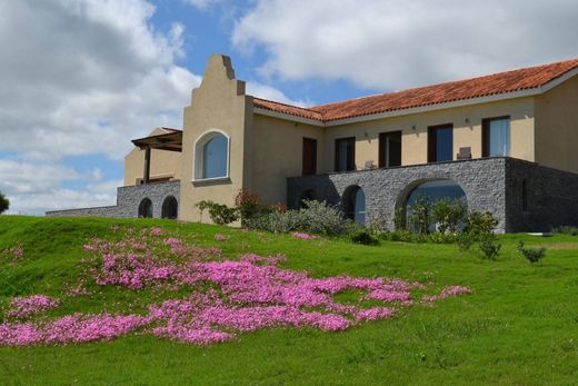 Landsitz in Punta Ballena, Maldonado