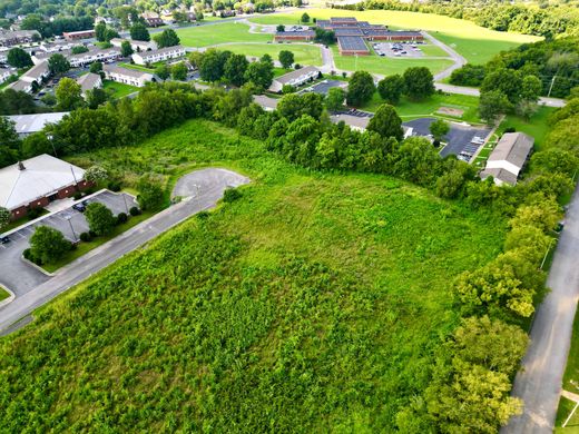 Land in Gallatin, Sumner County