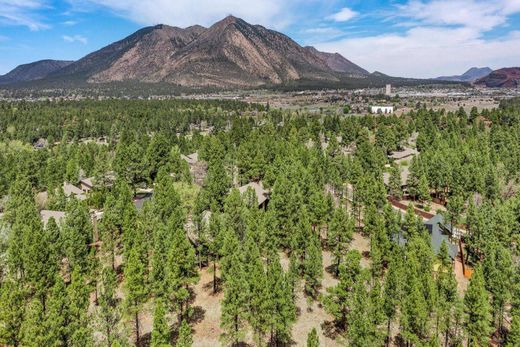 Land in Flagstaff, Coconino County