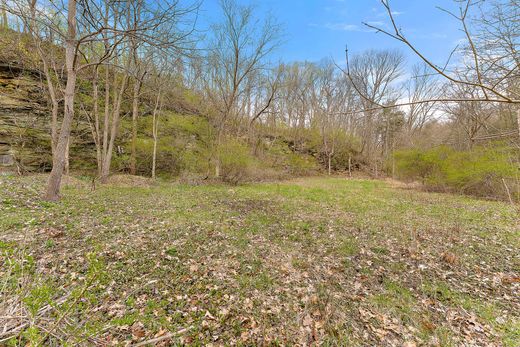 Land for sale in Allison Park
